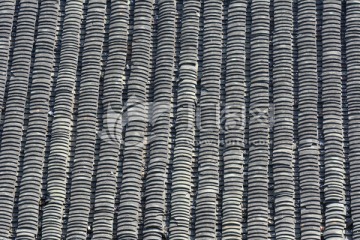 宁远风骨 袁崇焕纪念园砖瓦中的忠魂印记